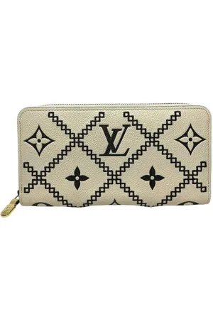 LOUIS VUITTON Donna, Pre-owned, , Taglia unica, used