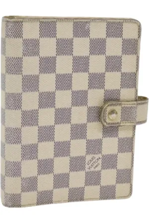 LOUIS VUITTON Donna, Pre-owned, , Taglia unica, used