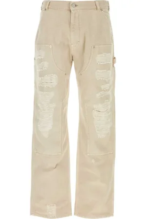 1017 ALYX 9SM Donna, Pantaloni, , S, new