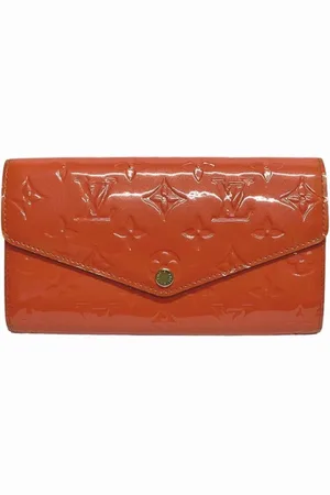 LOUIS VUITTON Donna, Pre-owned, Rosa, Taglia unica, used