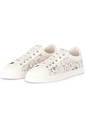 AGL ATTILIO GIUSTI LEOMBRUNI Donna, Scarpe, Bianco, 41 EU, new