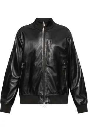 Paul Smith Uomo, Giacche, Nero, M, new