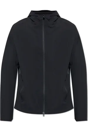Y-3 Uomo, Giacche, Nero, XL, new