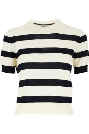 CRUNA Donna, Maglie, Multicolore, M, new