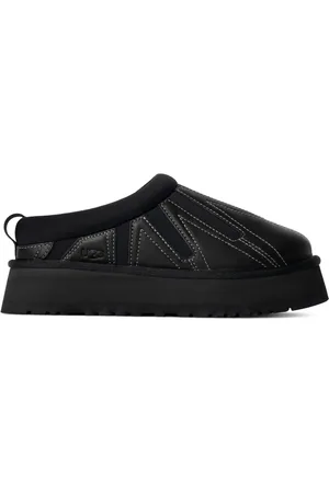 UGG Donna, Scarpe, Nero, 36 EU, new