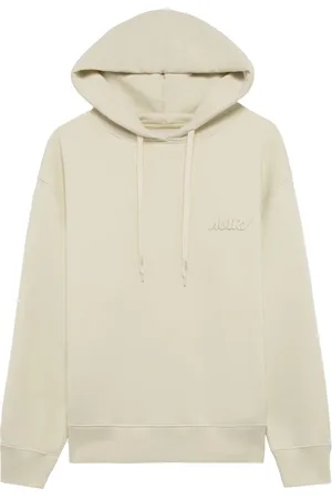 Autry Uomo, Felpe, , L, new