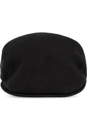 Lacoste Unisex, Accessori, Nero, M, new