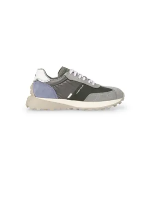 Ambitious Donna, Scarpe, Multicolore, 38 EU, new
