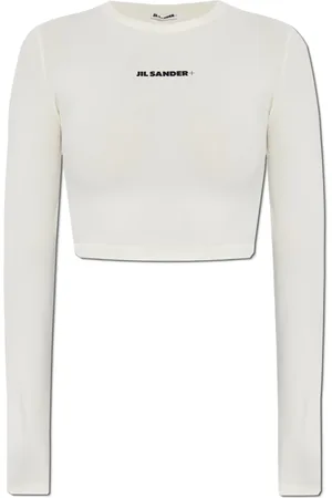 Jil Sander Donna, Top, , M, new