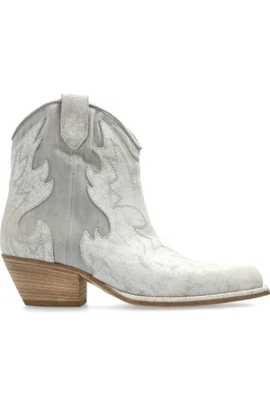 vic matiè Donna, Scarpe, Grigio, 37 EU, new