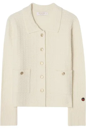 BUSNEL Donna, Maglie, , L, new