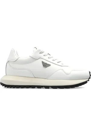 Emporio Armani Donna, Scarpe, , 43 EU, new