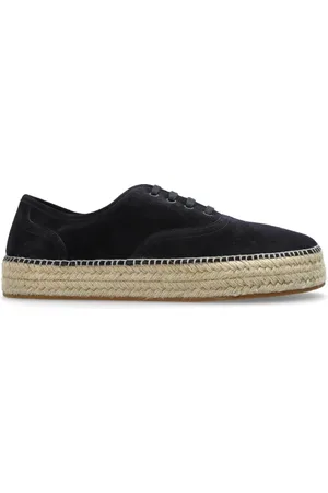 J.W.Anderson Uomo, Scarpe, Blu, 43 EU, new