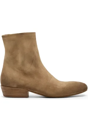MARSÈLL Uomo, Scarpe, Marrone, 43 EU, new
