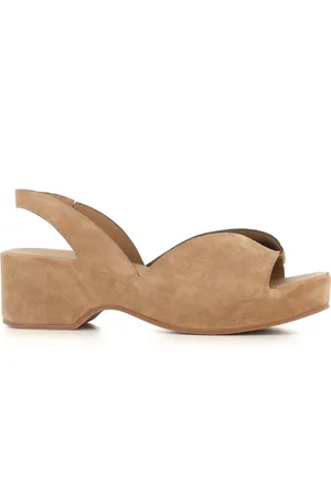 ROBERTO DEL CARLO Donna, Scarpe, , 40 EU, new
