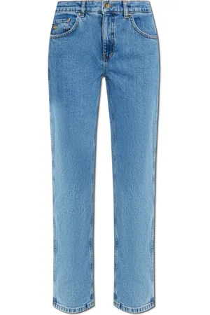 Kate Spade Donna, Jeans, Blu, W27, new