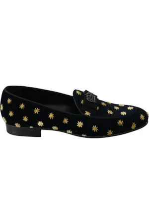 Dolce & Gabbana Donna, Scarpe, Nero, 39 EU, new