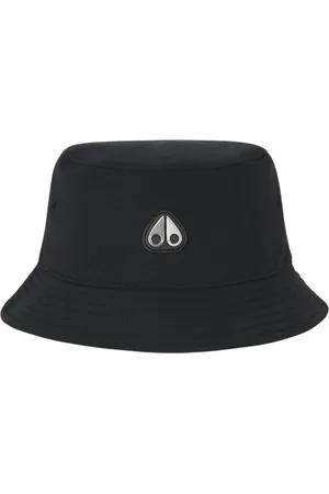 Moose Knuckles Unisex, Accessori, Nero, Taglia unica, new