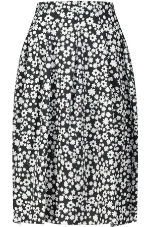 Marni Donna, Gonne, Nero, L, new