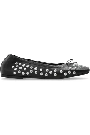 Golden Goose Donna, Scarpe, Nero, 37 EU, new