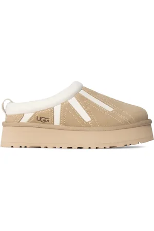 UGG Donna, Scarpe, , 36 EU, new