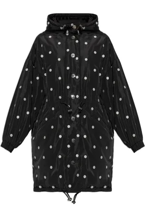 Kate Spade Donna, Giacche, Nero, L, new