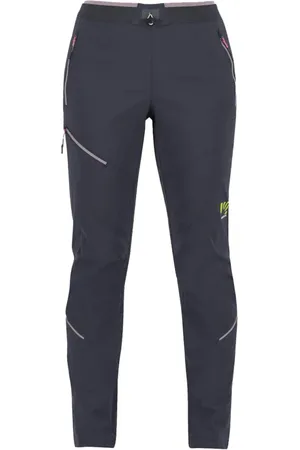 Karpos Donna, Sport, Blu, XS, new