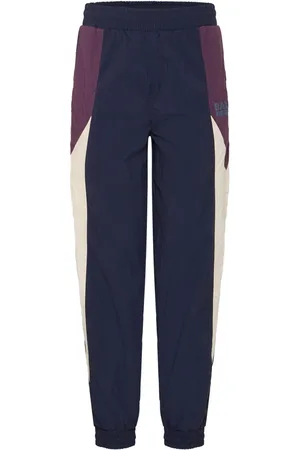 Ball Donna, Pantaloni, Multicolore, 2Xl, new