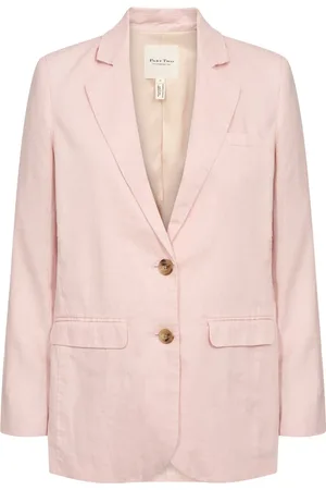 Part Two Donna, Giacche, Rosa, 2Xl, new