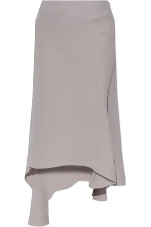 Victoria Beckham Donna, Gonne, Viola, M, new