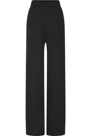 Heartmade Donna, Pantaloni, Nero, S, new