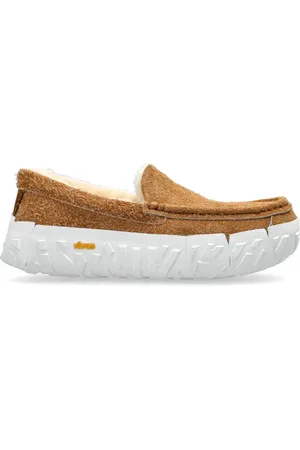 UGG Uomo, Scarpe, , 41 EU, new