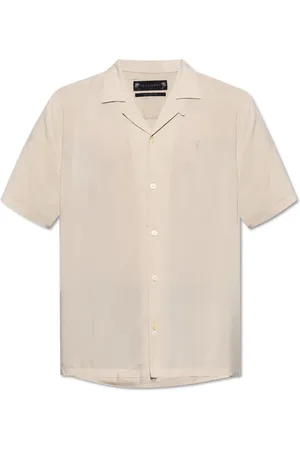 AllSaints Uomo, Magliette, , S, new