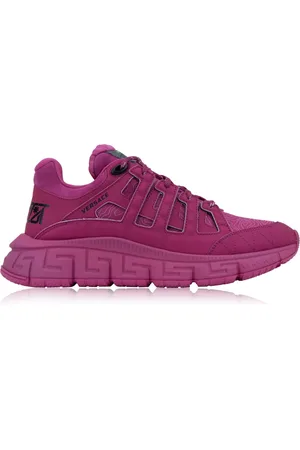 VERSACE Donna, Scarpe, Rosa, 40 EU, new