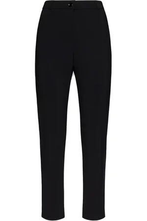 Elena Miro Donna, Pantaloni, Nero, M, new