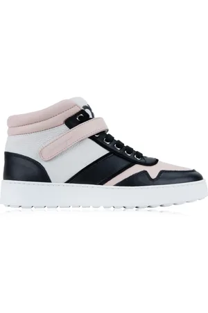 Salvatore Ferragamo Donna, Scarpe, Multicolore, 40 EU, new