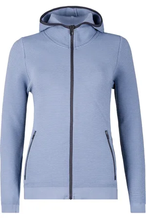 newland Donna, Sport, Grigio, S, new