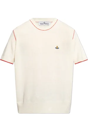 Vivienne Westwood Uomo, Maglie, , XL, new