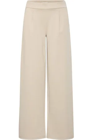Ichi Donna, Pantaloni, , L, new