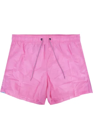 Sundek Uomo, Costumi da bagno, Rosa, L, new