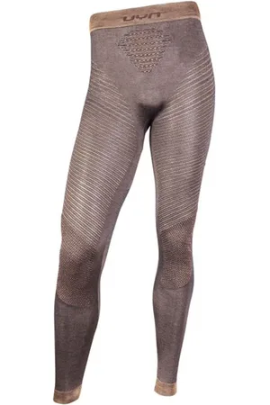 UYN Uomo, Sport, Marrone, L, new