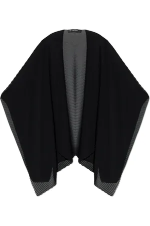 Emporio Armani Donna, Costumi da bagno, Nero, Taglia unica, new