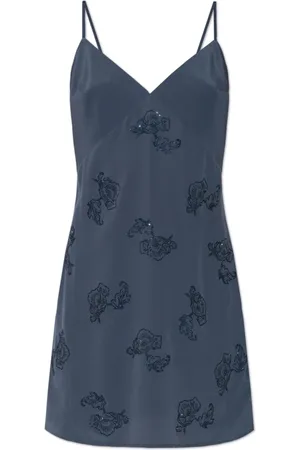 Zadig & Voltaire Donna, Abiti, Grigio, XS, new