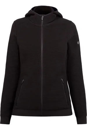newland Donna, Sport, Nero, L, new