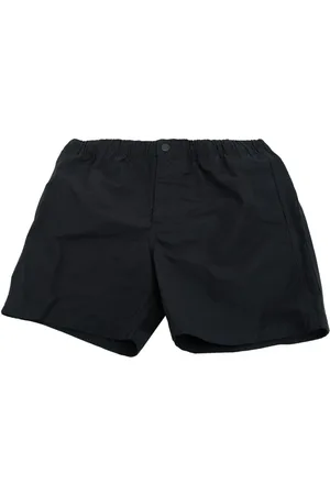 Sundek Uomo, Costumi da bagno, Nero, S, new