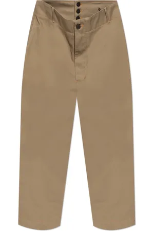 Vivienne Westwood Uomo, Pantaloni, , M, new