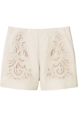 Twin-Set Donna, Pantaloncini, , S, new