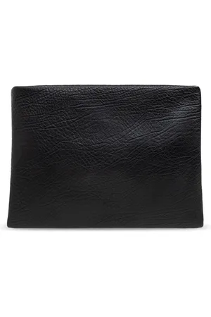 AllSaints Donna, Borse, Nero, Taglia unica, new