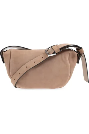 AllSaints Donna, Borse, , Taglia unica, new