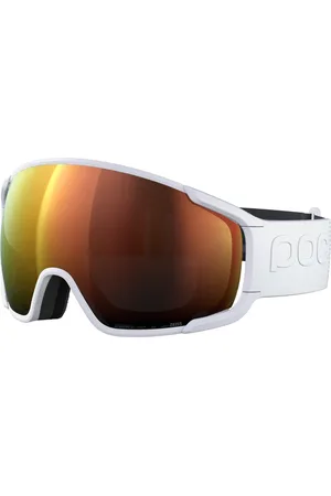 POC Unisex, Sport, Multicolore, Taglia unica, new